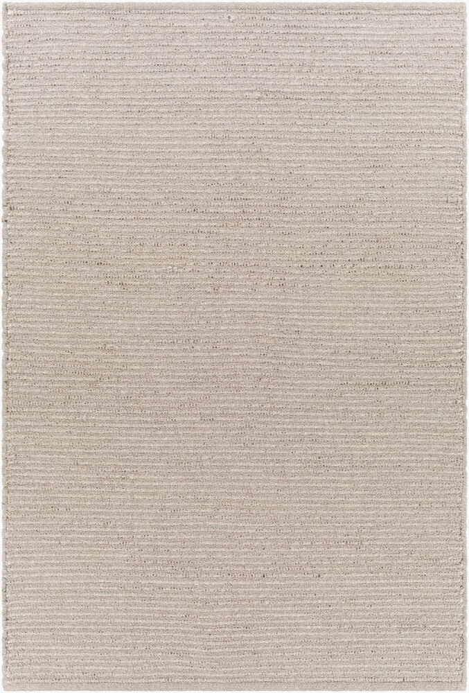 Azalea Handmade Rug large image 