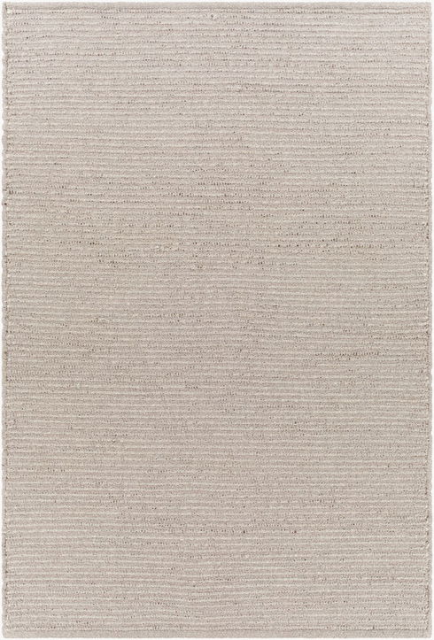 Azalea Handmade Rug