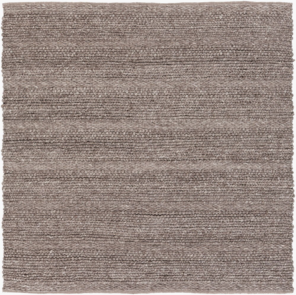 Tahoe Handmade Rug large image 