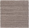 Tahoe Handmade Rug thumbnail 0