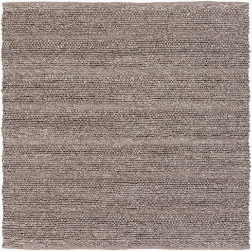 Tahoe Handmade Rug