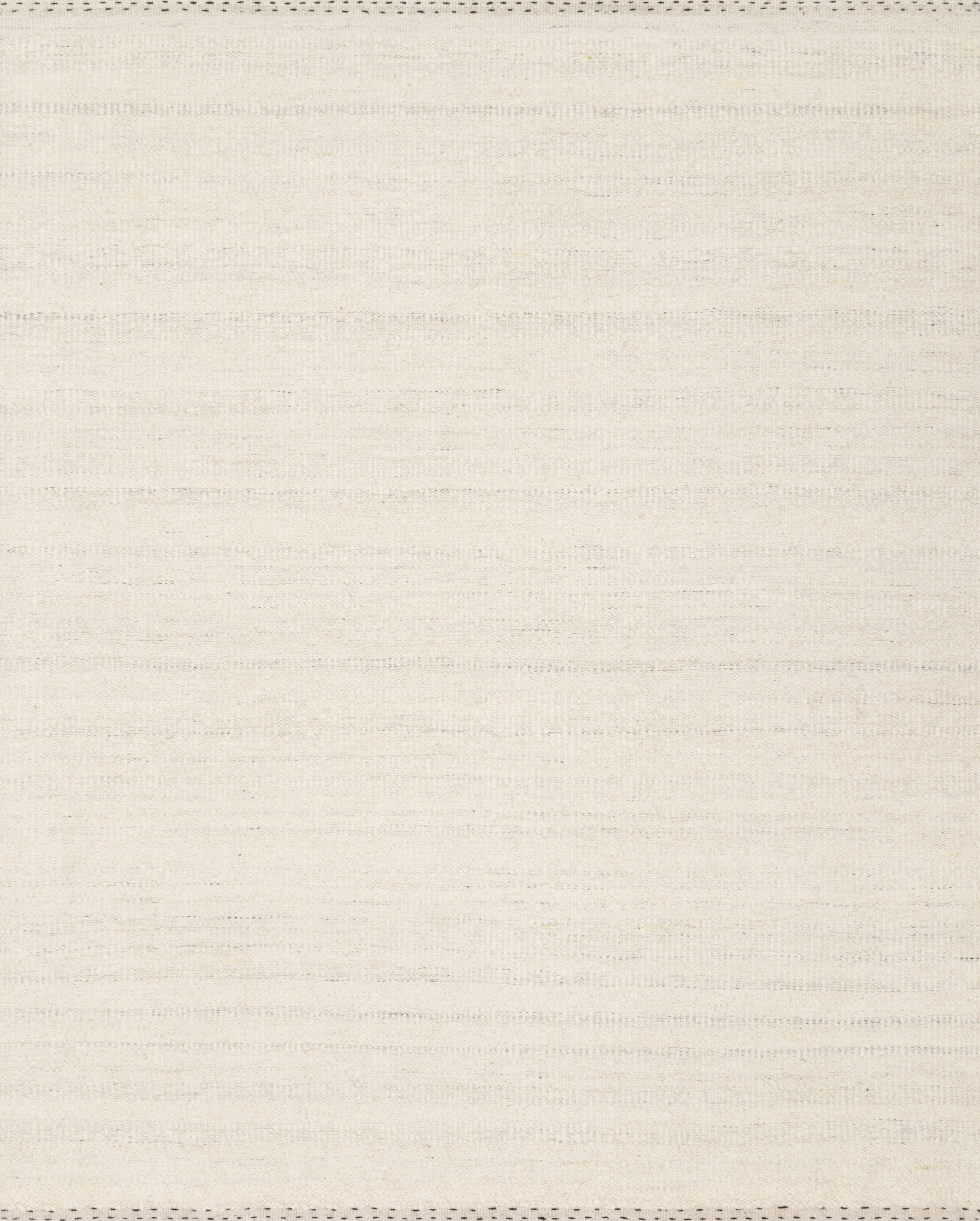 Loloi Sloane Rug large image 
