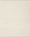 Loloi Sloane Rug thumbnail 0