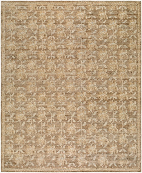 Weiss Handmade Rug