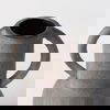 Armani 6.7H Brown-Gray Double Ear Vase thumbnail 5
