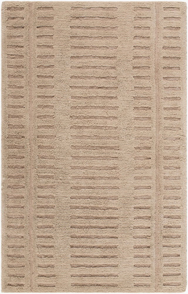 Harrow Handmade Rug large image 