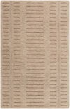 Harrow Handmade Rug thumbnail 0