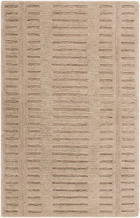 Harrow Handmade Rug