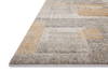 Loloi Silas Rug, 2'7" length x 8' width thumbnail 2