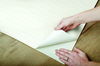 Matchstick Off White Peel & Stick Wallpaper thumbnail 3