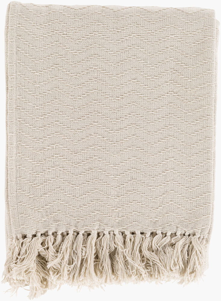Thelma Throw large image 