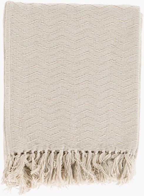 Thelma Throw