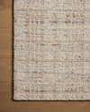 Loloi Sonya Rug, 5'6" length x 8'6" width thumbnail 3
