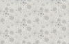 Magic Garden Grey Wallpaper thumbnail 0