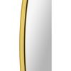 Fragoso Wall Mirror thumbnail 2