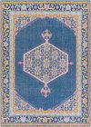 Zahra Handmade Rug, by Surya, 11' length x 8' width thumbnail