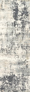 Loloi II Lucia Rug, 1'6" length x 1'6" width thumbnail 5