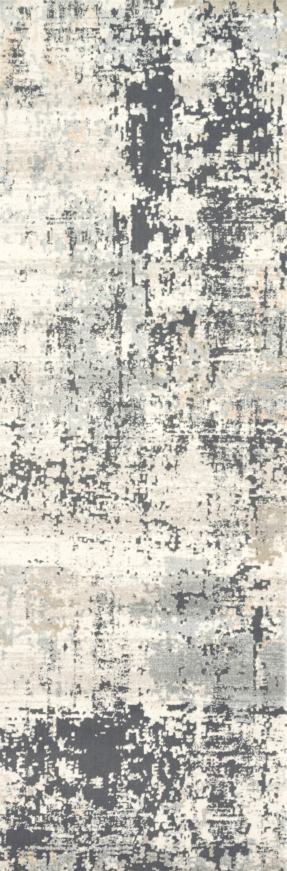 Loloi Lucia Rug, 2' length x 3' width View 5