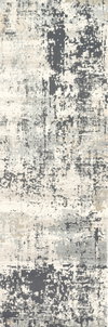 Loloi Lucia Rug, 2' length x 3' width thumbnail 5