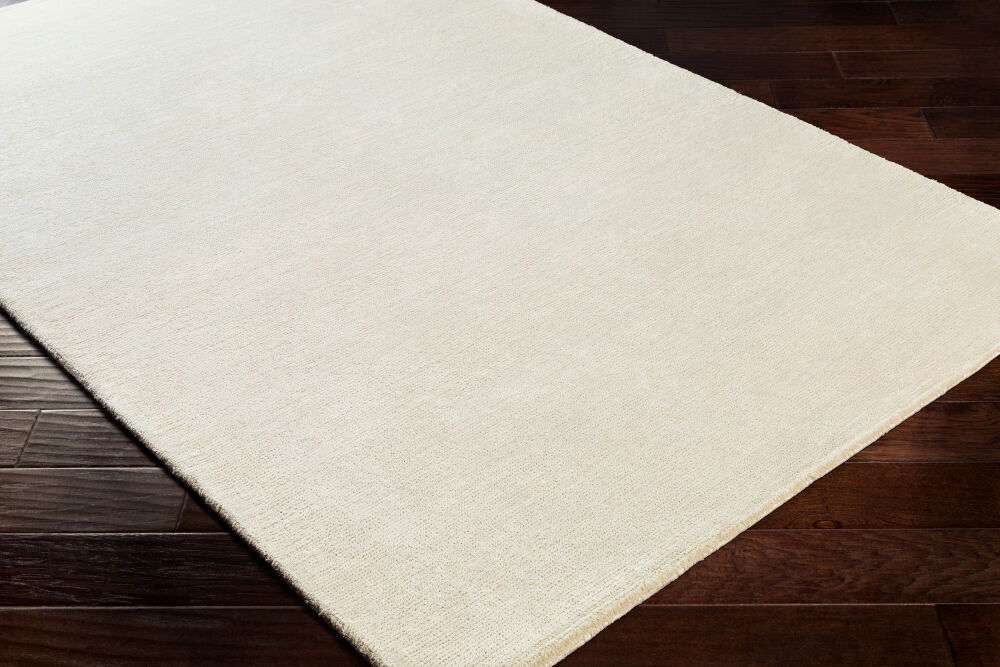 Aspen Handmade Rug large image 
