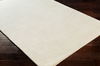 Aspen Handmade Rug thumbnail 0