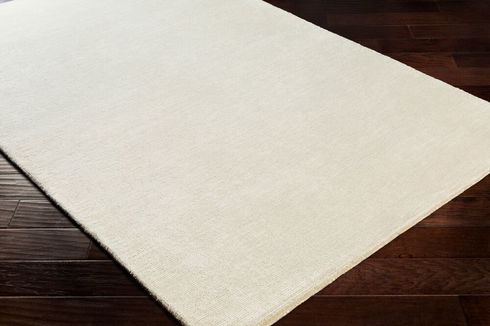 Aspen Handmade Rug