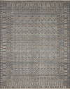 Loloi Nola Rug, 2' length x 3' width thumbnail 1