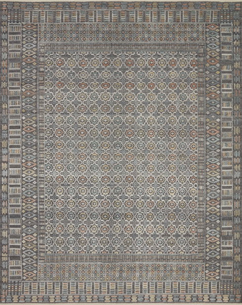 Loloi Nola Rug
