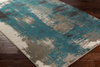 Steinberger Machine Woven Rug, by Surya, 3'3.37" length x 1'11.62" width thumbnail