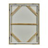 Excursion Framed Abstract Art thumbnail 6