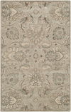 Caesar Handmade Rug, by Surya, 8' length x 5' width thumbnail