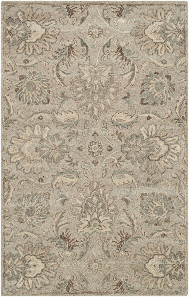 Caesar Handmade Rug large image 