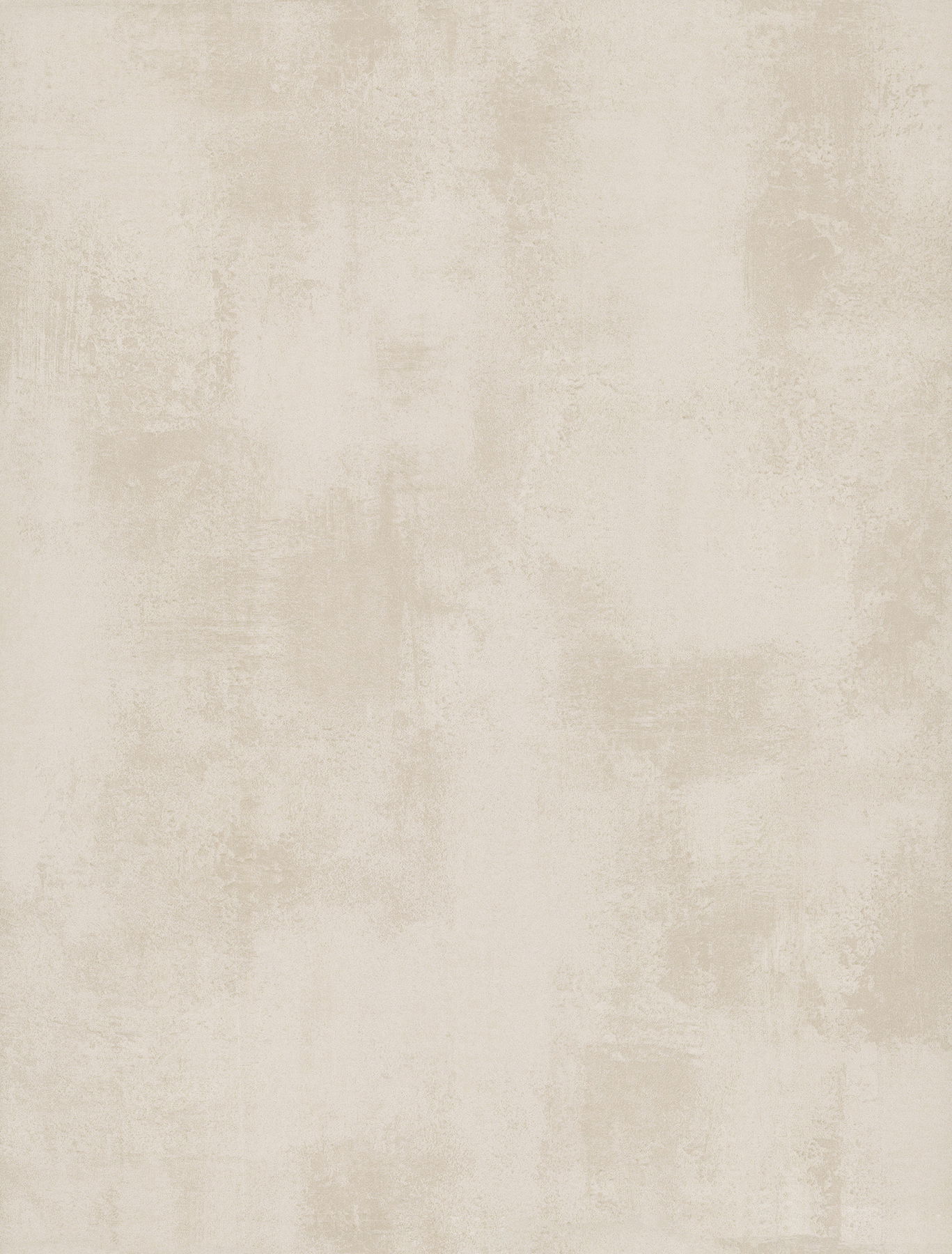 Italian Plaster Taupe Wallpaper large image 