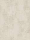 Italian Plaster Taupe Wallpaper thumbnail 0