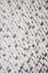 Loloi II Maddox Rug, 2'3" length x 3'9" width thumbnail 1