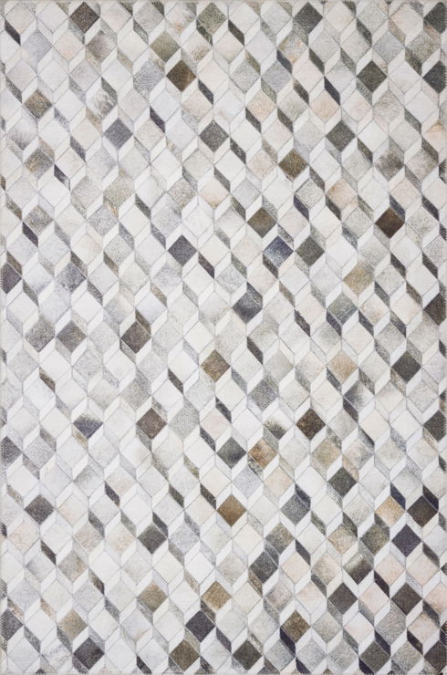 Loloi II Maddox Rug