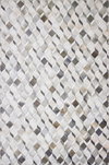 Loloi Maddox Rug, 2'3" length x 3'9" width thumbnail 1
