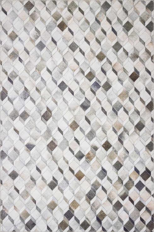 Loloi Maddox Rug