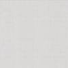 Woven Linen Grey Wallpaper thumbnail 0