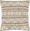 Faroe Accent Pillow thumbnail 0