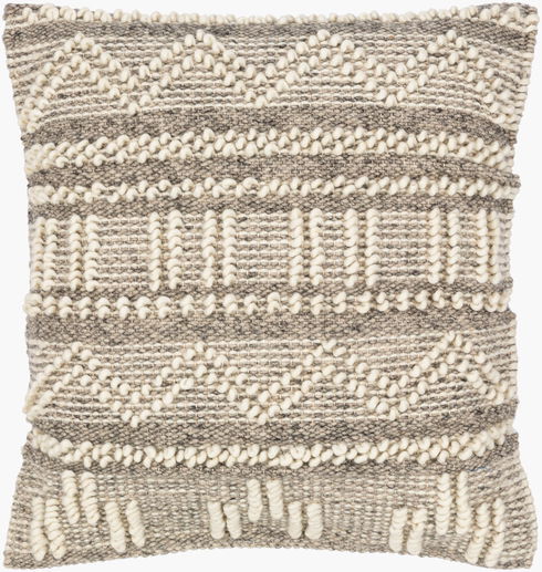 Faroe Lumbar Pillow