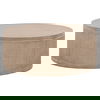 Cane Coffee Table 0 Cane Coffee Table thumbnail 0