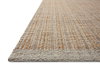 Jean Stoffer x Loloi Cornwall Rug, 8'6" length x 11'6" width thumbnail 3