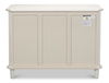 Altus Commode, Antique White thumbnail 2