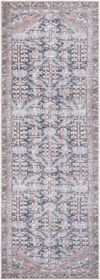 Vinny Machine Woven Rug thumbnail 0