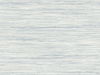 Bahiagrass Blue Wallpaper, by York Wall, 27' length x 2'3" width x 0.02" depth thumbnail 1