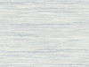 Bahiagrass Blue Wallpaper, by York Wall, 27' length x 2'3" width x 0.02" depth thumbnail