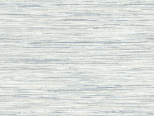 Bahiagrass Blue Wallpaper