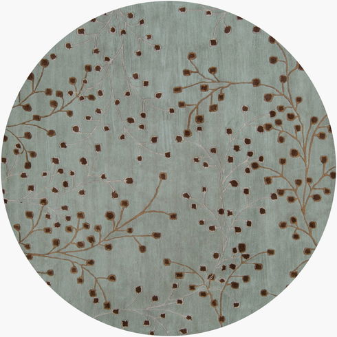 Athena Handmade Rug