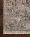 Loloi Lyra Rug, 9'3" length x 13' width thumbnail 4